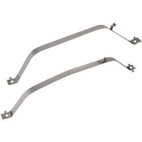 Spectra Premium St524 Fuel Tank Strap For 13-16 Mazda Cx-5