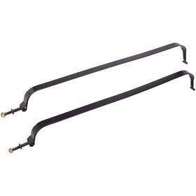 St569 Spectra Premium Fuel Tank Strap For Select 99-00 Ford Models