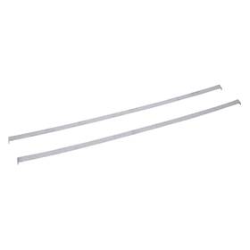 St59 Spectra Premium For Chevy Malibu 1964-1967 Fuel Tank Strap