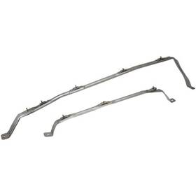 Spectra Premium St752 Fuel Tank Strap