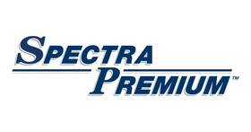 Tf19 Spectra Premium F19 Fuel Tank For Ford Country Squire Ltd Crown Victoria