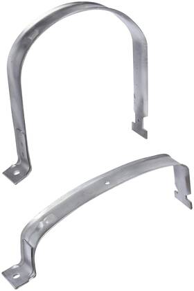 St768 Spectra Fuel Tank Strap For 2015-2025 Ford F-150