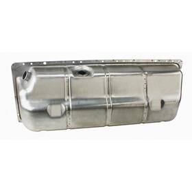 91004852 Speedway Motors 1948-1952 Ford F1 Half Ton Pickup Truck Steel 20 Gallon Gas Tank