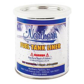 91016752 Speedway Motors Gas Fuel Tank Leak Repair Sealer Quart 91016752 Speedway Motors Gas Fuel Tank Leak Repair Sealer Quart