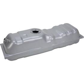 91057102 Speedway Motors Oem Replacement Fuel Tank 16 Gallon Fits 1973-1981 Chevy C10