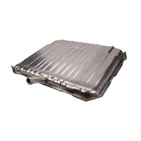 91072537 Speedway Motors 1964-67 Chevelle / Malibu Fuel Tank With Filler Neck 20 Gallon