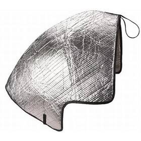 9403800 Speedway Motors Sprint Car Tail Tank Thermal Cover