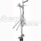 E8tz9h307ea Sq-fg38b Spectra Premium Lower Fg38b