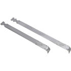 St03 Sherman Parts Gas Tank Straps Ford Series