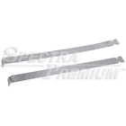 2208-13872 St05 Spectra Premium Industries Inc Fuel Tank Strap Fits 671607130041