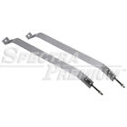 2208-13874 St07 Spectra Premium Industries Inc 671607130065