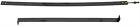 St08 Sherman Parts Fuel Tank Strap Chevrolet