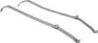 St102 Spectra Premium New Fuel 671607130126