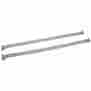 St112 Spectra Premium Industries Inc Fuel Tank Straps Auto Parts 671607130232