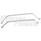 St116 Spectra Premium Industries Inc Fuel Tank Strap Or Straps