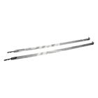 St118 Spectra Premium Fuel Tank 671607131192