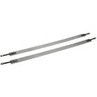 St12 Sherman Parts Gas Tank Straps Chevy Series