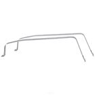 15640330 St120 Spectra Premium Industries Inc Fuel Tank Strap Rear 671607131215