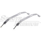 St122 Spectra Premium Industries Inc Fuel Tank Strap Or Straps