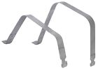 F75z-9054-ha St132 Spectra Premium Industries Inc Fuel Tank Strap Fits 671607131338 F75z-9054-ha St132 Spectra Premium Industries Inc Fuel Tank Strap Fits 671607131338