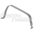 St135 Spectra Premium Industries Inc