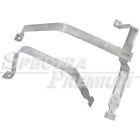 St136 Spectra Premium Ind Fuel Tank Straps 671607131376