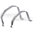 F87z-9054-ba St141 Spectra Premium Industries Inc Fuel Tank Strap Fits 671607131420