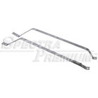 77602-12130 St142 Spectra Premium Industries Inc Fuel Tank Strap 671607131437