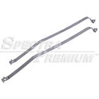 578-144 St144 Spectra Premium Industries Inc 671607131451