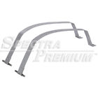 31210-22800 St149 Spectra Premium Industries Inc 671607131505