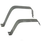 578-158 St158 Spectra Premium Industries Inc Fuel Tank Strap Fits 671607131970