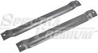 St16 Spectra Premium New Fuel 671607130294