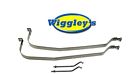 52100128 St163 Wiggleys Fuel Tank Strap