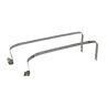 St170 Spectra Premium Industries Inc Fuel Tank Strap Or Straps