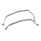 578-178 St178 Spectra Premium Industries Inc Fuel Tank Strap Fits 671607131789