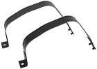 15640332 St182 Spectra Premium Industries Inc Fuel Tank Strap Fits 671607132090
