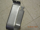 St183 Chevy Silverado Fuel Tank