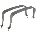 15745065 St184 Spectra Premium Industries Inc Fuel Tank Strap 671607131925