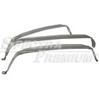 578-186 St186 Spectra Premium Industries Inc Fuel Tank Strap 671607131741