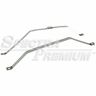 St189 Spectra Premium Fuel Tank Strap 671607131949