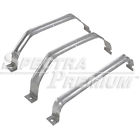 St193 Spectra Premium Industries Inc Fuel Tank Strap Or Straps