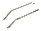 St195 Spectra Premium Industries Inc Fuel Tank Strap Or Straps