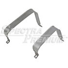 St201 Spectra Fuel Tank Strap