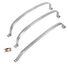 1h0201653e St202 Spectra Premium Industries Inc Fuel Tank Strap Fits 671607132373