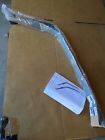 Ist208 St208 Spectra Premium Industries Inc New Fuel Tank Strap