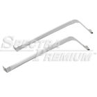St211 Spectra Premium Industries Inc Fuel Tank Strap Or Straps St211 Spectra Premium Industries Inc Fuel Tank Strap Or Straps