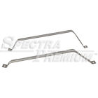 578-218 St218 Spectra Premium Industries Inc 671607132830