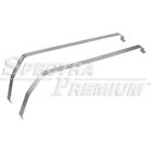 St222 Spectra Premium Industries Inc Fuel Tank Strap Or Straps