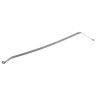 St223 Spectra Premium Industries Inc Fuel Tank Strap Or Straps St223 Spectra Premium Industries Inc Fuel Tank Strap Or Straps