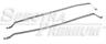 St224 Spectra Premium Industries Inc Ind Fuel Tank Straps 671607132427